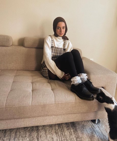 Sher Arar star naked galleries