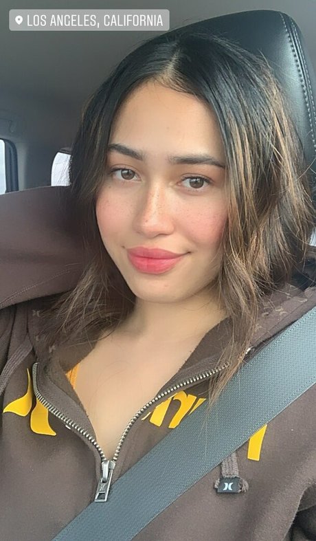 chicks with dicks onlyfans sexy xxx pic