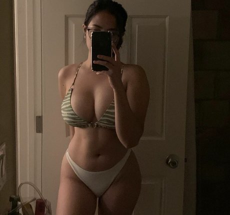 babyanza23 star pornographic image