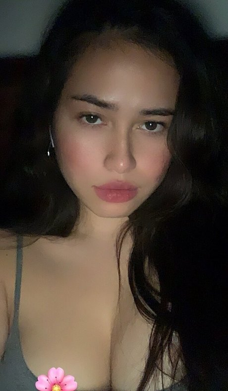 babyanza23 xxx pornstar gallery