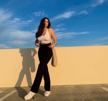 babyanza23 top star pics