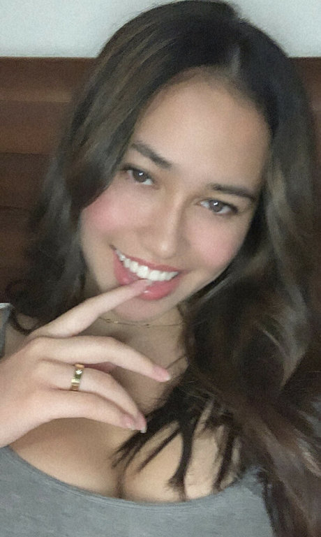 babyanza23 art star images