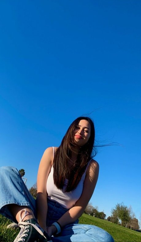 babyanza23 art pornstar photos