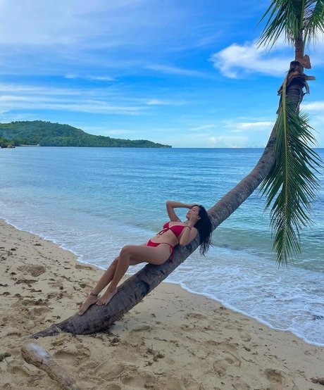 babyanza23 pretty star gallery