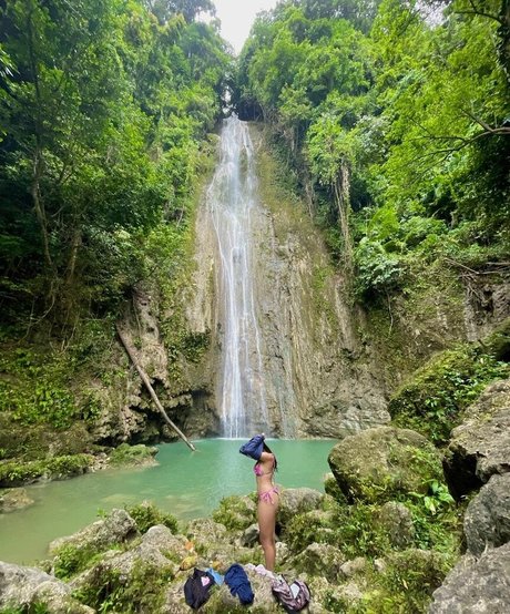 babyanza23 beautiful actress galleries