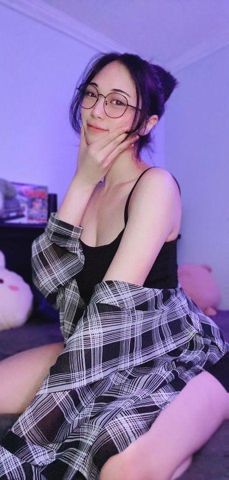 midget girls onlyfans hd img