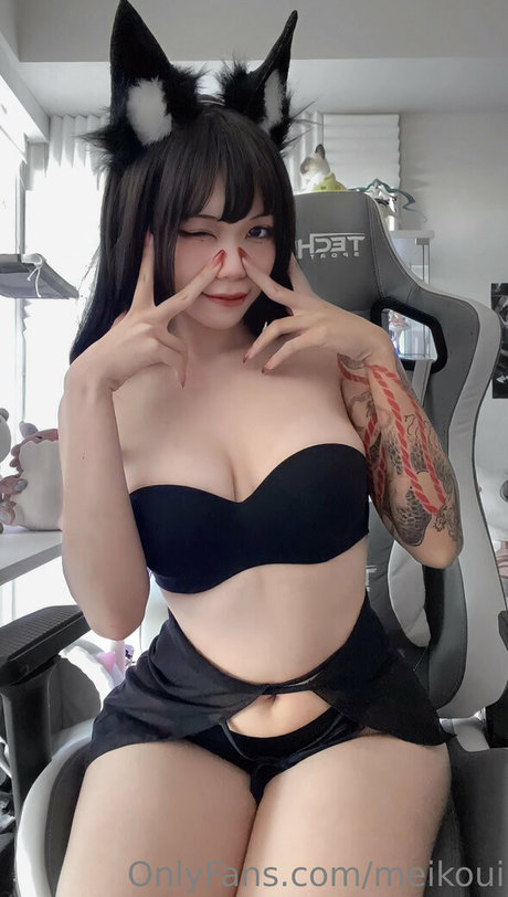 cum fetish onlyfans hot naked pictures