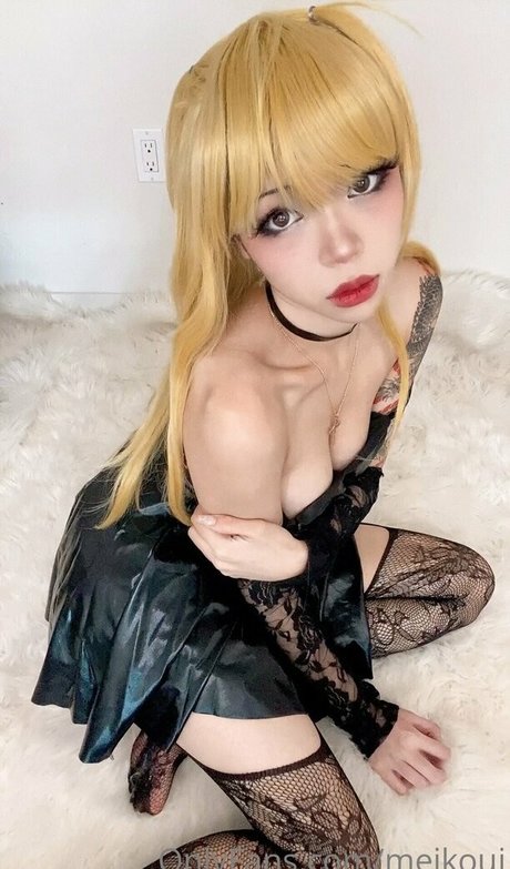 pawg princess onlyfans sexy nudes pictures