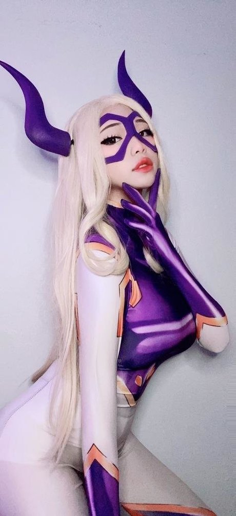 asian tattoos onlyfans nudes images