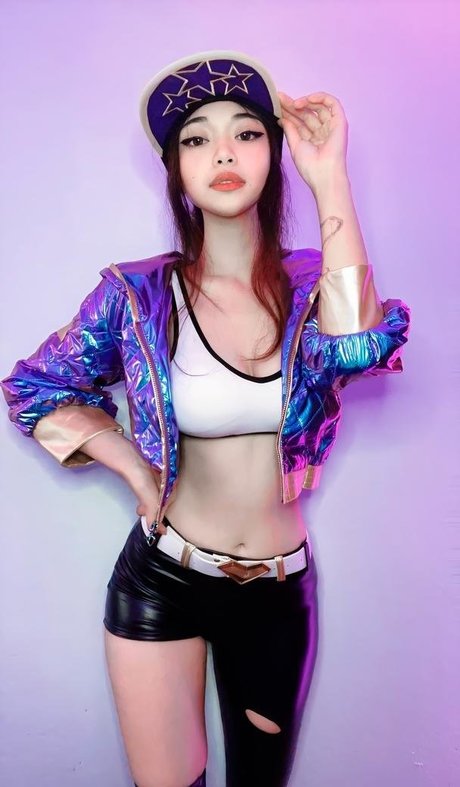 dark nipples onlyfans nude gallery