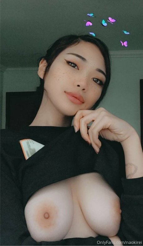 Meikoui pornstar sexy pictures