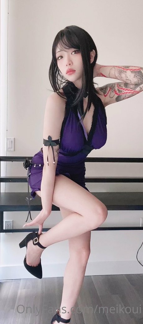 squirt teen onlyfans hot nude pic