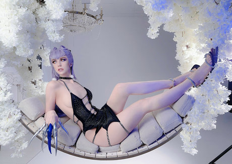 hijabi onlyfans free naked pic