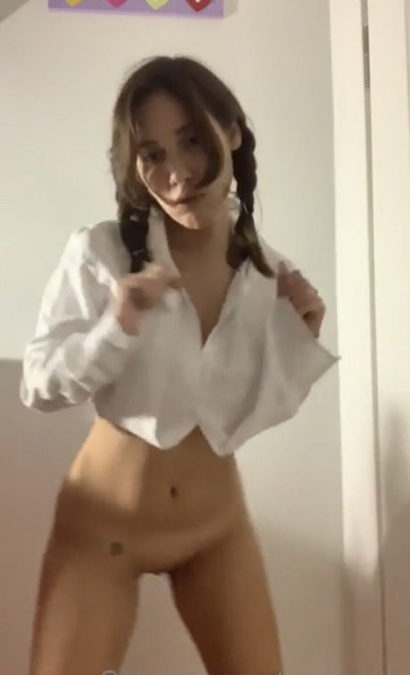 havesoulx pornstar erotic picture