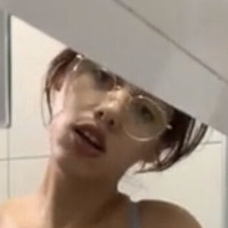 havesoulx star adult img