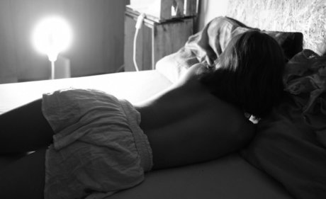 havesoulx hd pornstar galleries