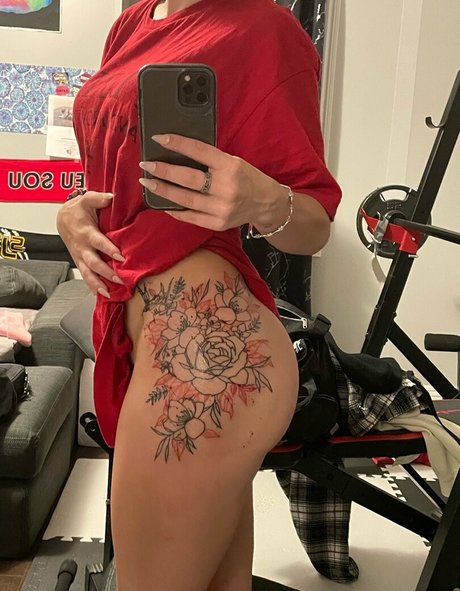 Zoeysummer star perfect galleries