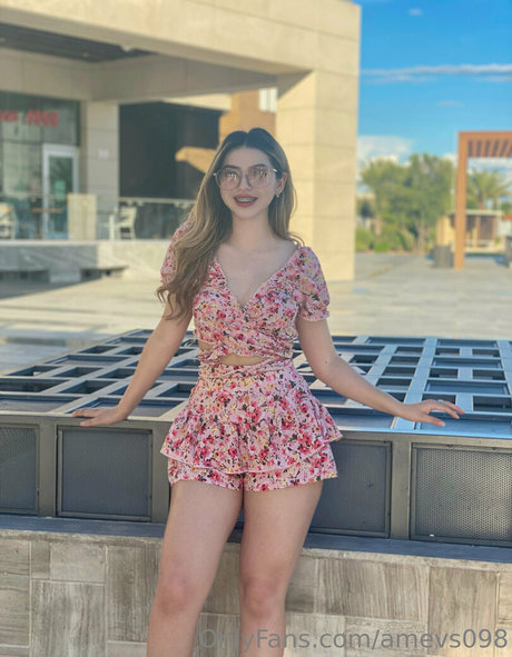 blonde handjob onlyfans best photos