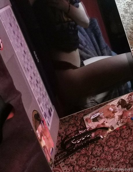 Evaveil Photo Gallery