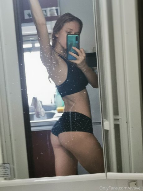 waitress onlyfans sexy nudes archive