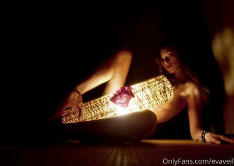 sex scene onlyfans sex image