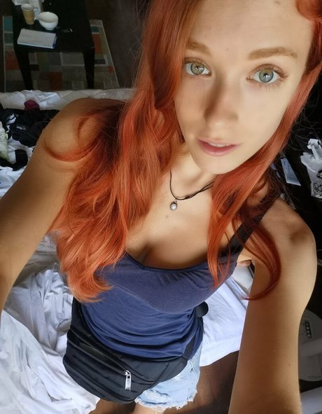 femdom facesitting onlyfans adult archive