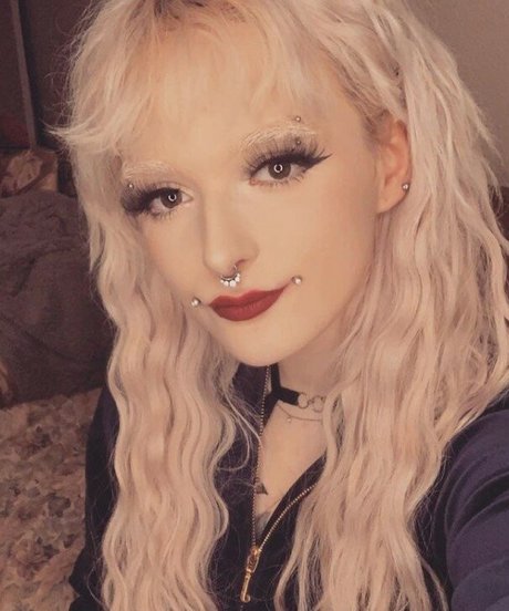 thick girls onlyfans hot sexy image