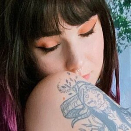 LivPixie star images