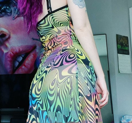 LivPixie hot star picture