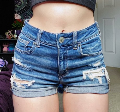 LivPixie star perfect img