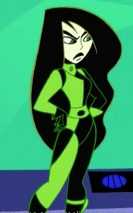 DroolingAhegaoQueen pretty star image