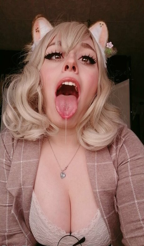 big booty ebony onlyfans naked pic