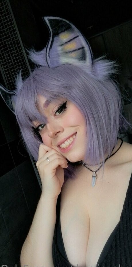 princess nude onlyfans beautiful nude photo