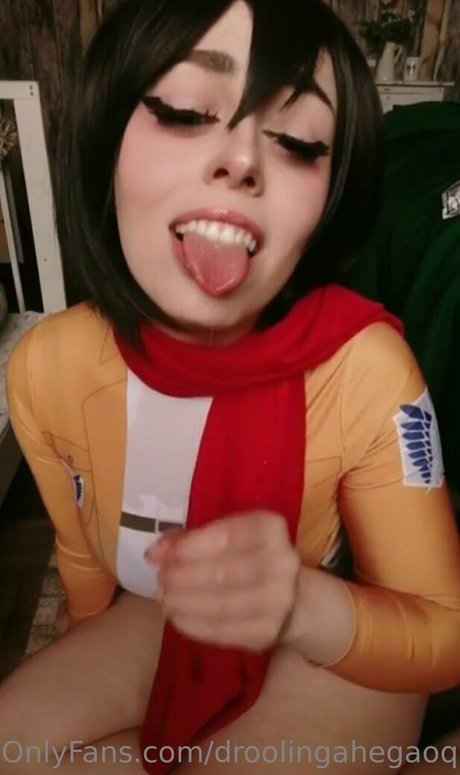 cum fetish onlyfans hd image