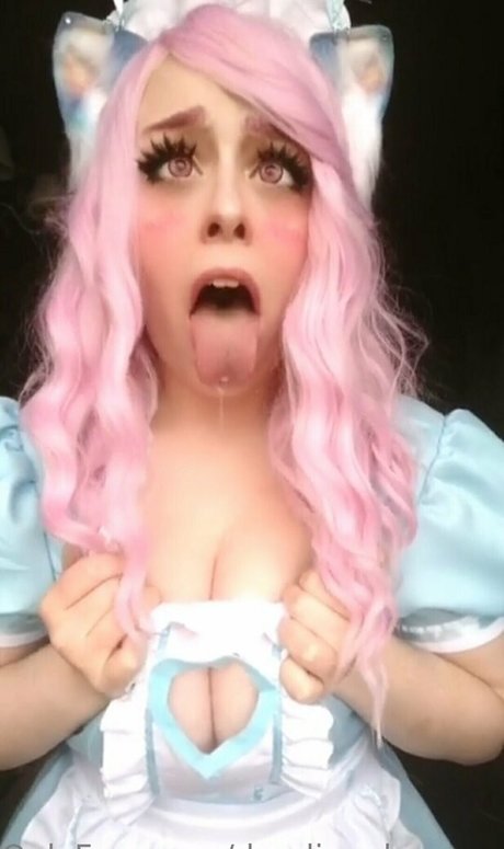 DroolingAhegaoQueen top star pictures