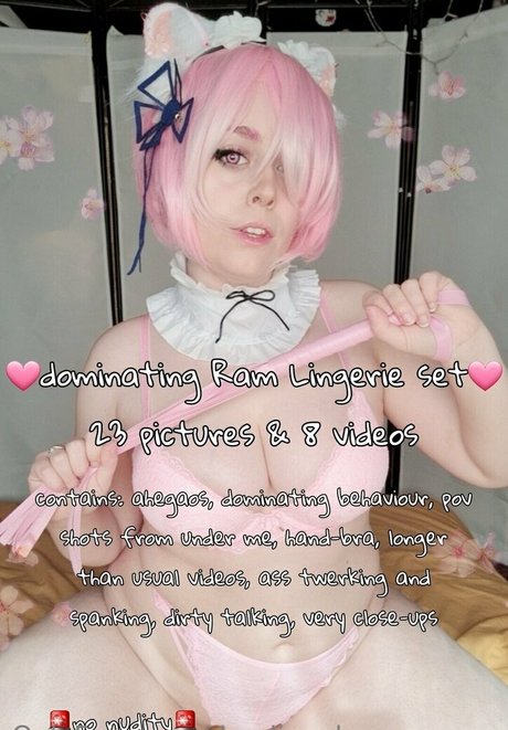 asian creampie onlyfans sex photos