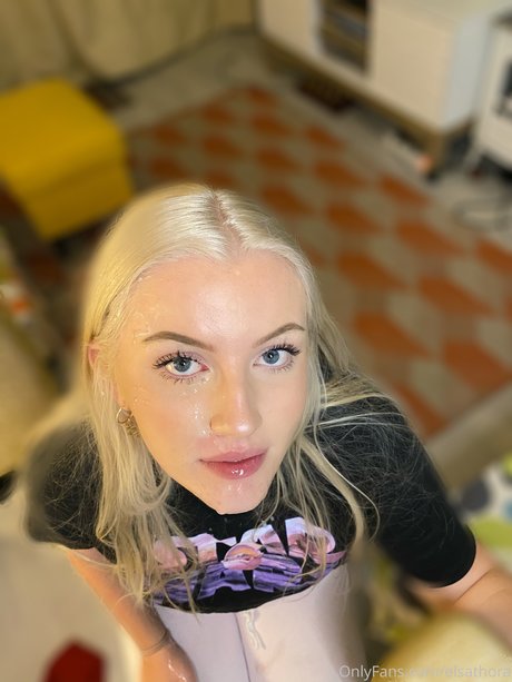 bbw solo onlyfans hot xxx pic