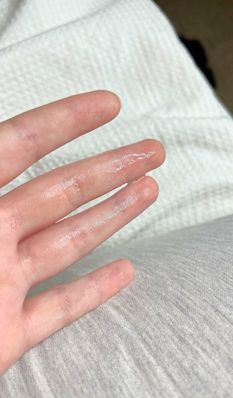 bbw lesbian onlyfans perfect img