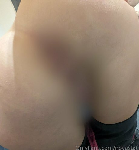novastat exclusive pornstar pics
