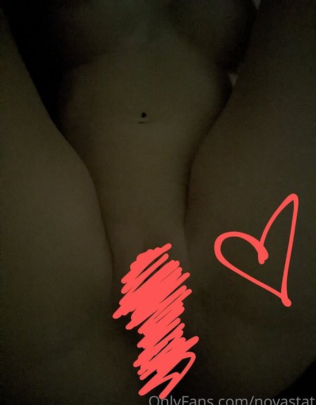 novastat pretty actress galleries