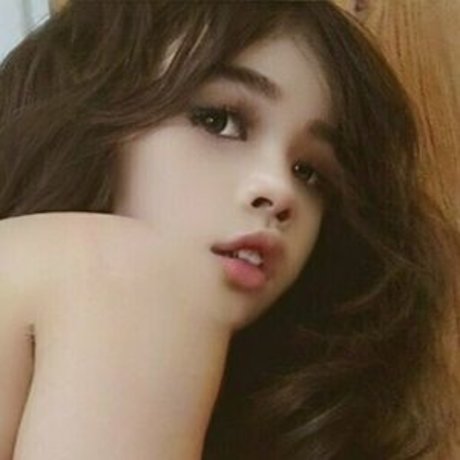 british blonde onlyfans sex image