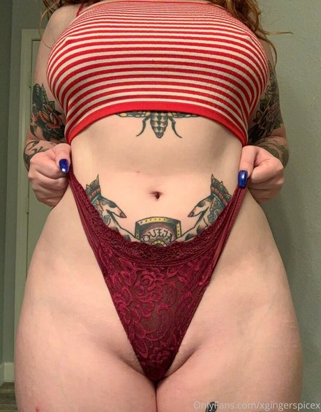 creamy pussy onlyfans hot sex photo