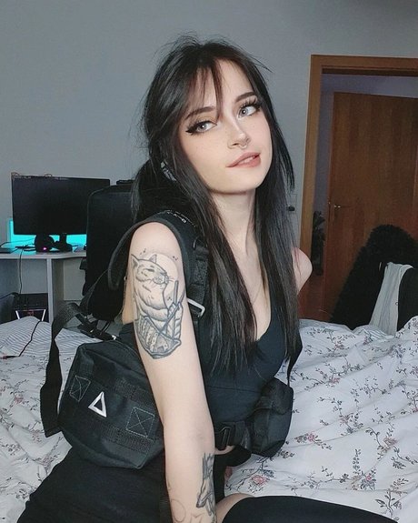 Cata leyah porn actress archive