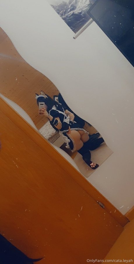 skinny asian teen onlyfans perfect pic