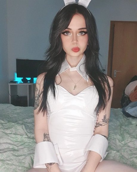 Cata leyah star sex image