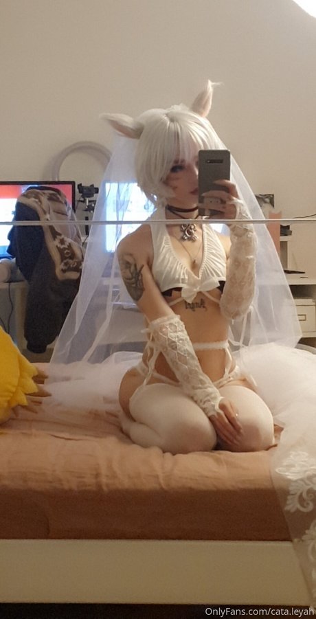 blonde tits onlyfans sex images