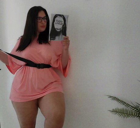 xxx asian onlyfans hd img