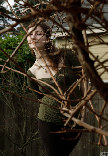 DorianDearest star top photo