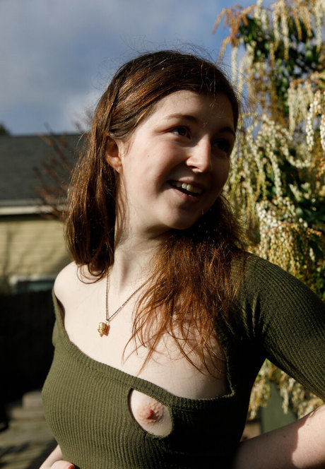 DorianDearest nice model pictures