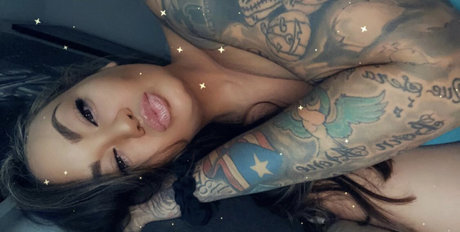 Aviberri top model pics